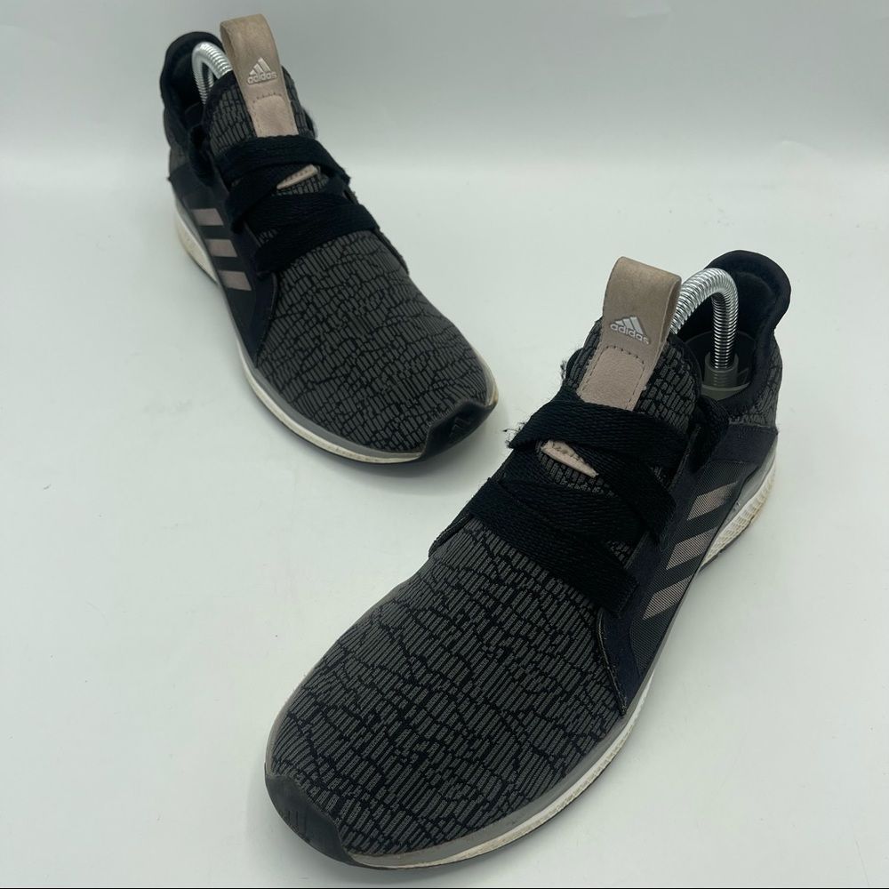 Adidas WMNS Edge Lux size 8 Running Shoes
